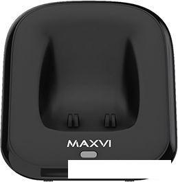 Радиотелефон Maxvi GA-01