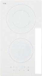 Варочная панель ZUGEL ZEH292W