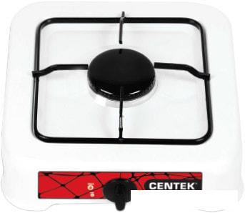 Настольная плита CENTEK CT-1520