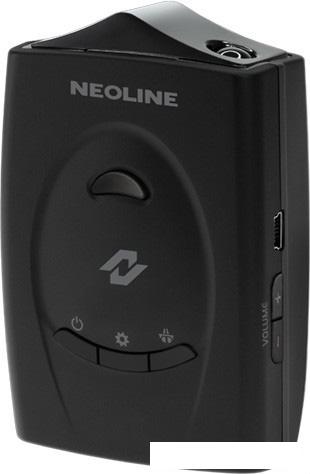 Радар-детектор Neoline X-COP 7500S