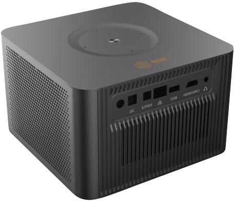 Проектор CACTUS CS-M1.SG