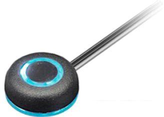 Автосигнализация StarLine S66 BT GSM