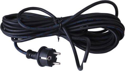 Дренажный насос Sturm WP97025BF