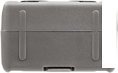 Лазерный дальномер Crown CT44031