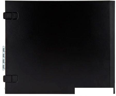 Корпус In Win CE052S 300W