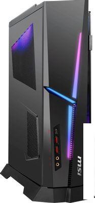 Компьютер MSI Trident AS 9S6-B92431-620