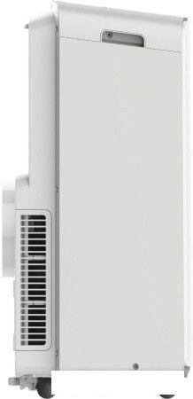 Мобильный кондиционер Electrolux Air Line EACM-09HR/N6