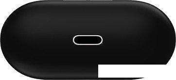 Наушники Maxvi MHF-104BT (черный)