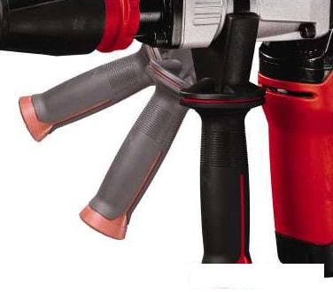 Отбойный молоток Einhell TE-DH 12