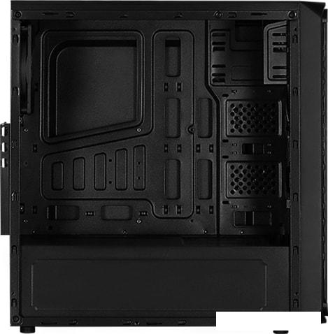Корпус AeroCool SI-5200