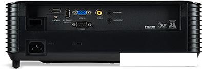 Проектор Acer X1228i