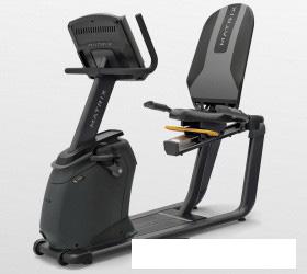 Велотренажер Matrix R50XR
