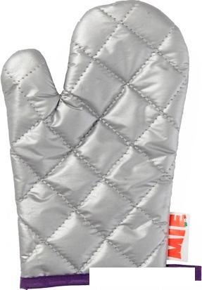 Отпариватель MIE Piccolo