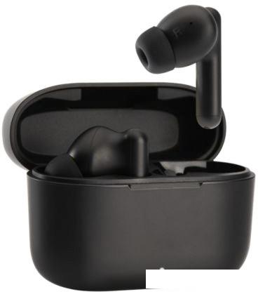 Наушники Panasonic RZ-B110W