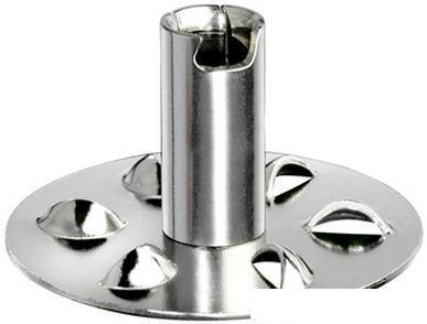 Погружной блендер Bamix Superbox Swissline M200 red