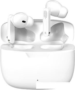 Наушники Maxvi MHF-103BT