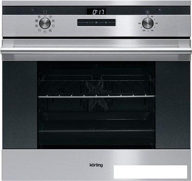 Духовой шкаф Korting OKB 792 CFX