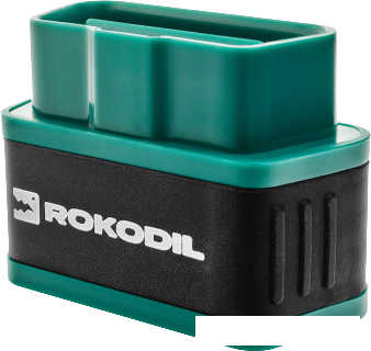 Автосканер Rokodil ScanX