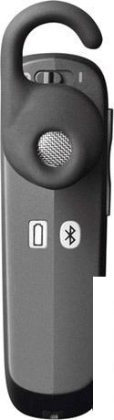 Bluetooth гарнитура Jabra TALK