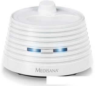 Увлажнитель воздуха Medisana AH 662