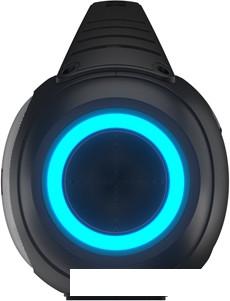 Беспроводная колонка Maxvi PS-04