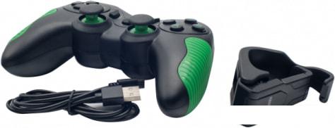 Геймпад Ritmix GP-032BTH