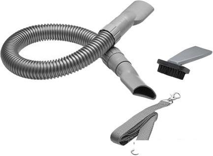 Пылесос Clatronic HS 2631 [282197]