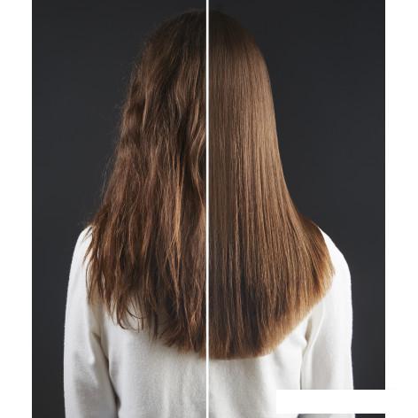 Выпрямитель Rowenta Express Style XL SF1920F0