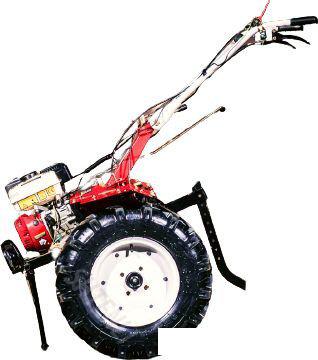 Мотокультиватор Shtenli 1900P