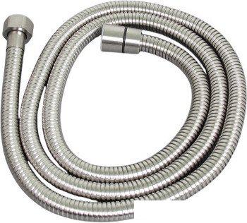 Душевая система  Ledeme L72425-1