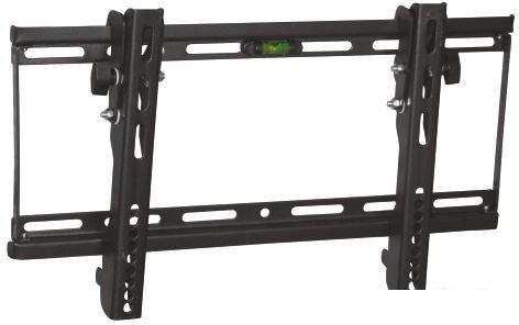 Кронштейн Metaldesign MD 3214 UltraSlim