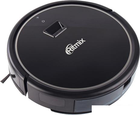 Робот-пылесос Ritmix VC-035WB