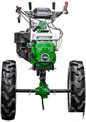 Мотоблок Aurora Country 1100 Multi-shift