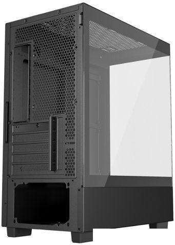 Корпус Powercase Vision Micro M CVMMB-L0