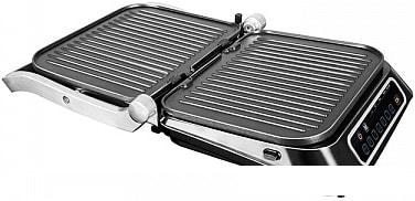 Электрогриль Redmond SteakMaster RGM-M805