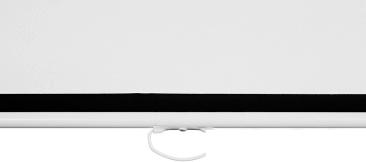 Проекционный экран Digis Optimal-B 135x180 DSOB-4302