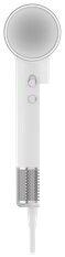Фен HONOR Choice Wof High-Speed Hair Dryer Pro (Misty White)