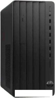 Компьютер HP Pro 290 G9 Tower 6B2T4EA