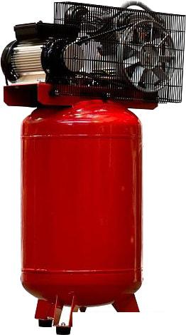 Компрессор Aurora Cyclon-120