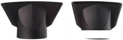 Фен Wahl Turbo Booster 3400