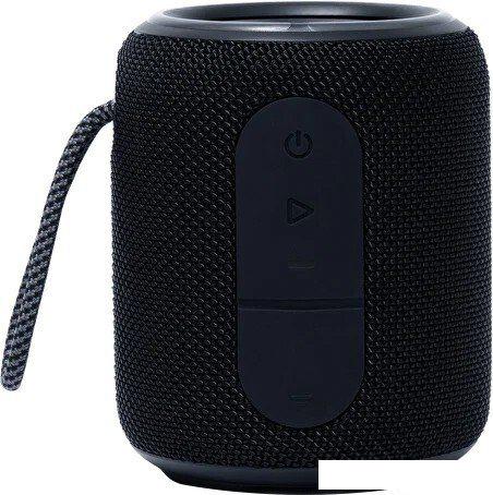 Беспроводная колонка MEG SCA20BL