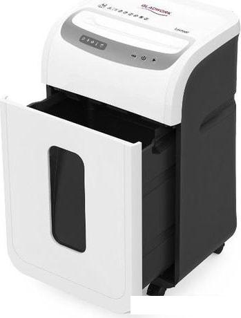 Шредер Gladwork Laureat P-25HCD