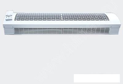 Тепловая завеса Hintek RM-1215-3D-Y