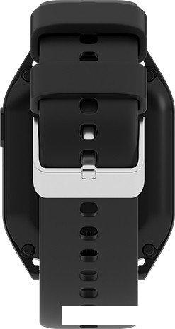 Умные часы Maxvi SW-06