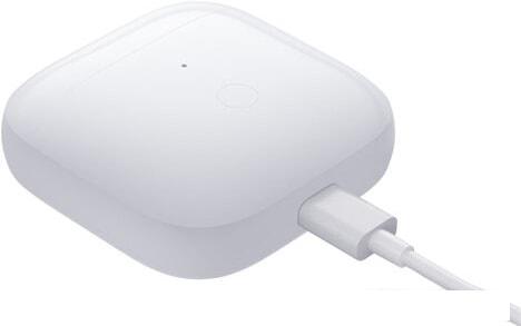 Наушники Xiaomi Redmi Buds 3 M2104E1 (белый)