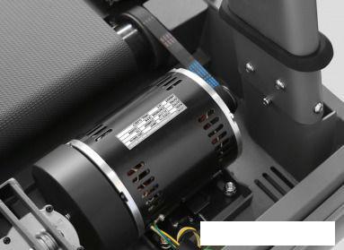 Беговая дорожка Svensson Body Labs Industrial Force T75