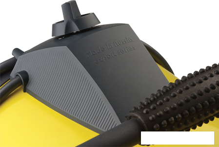 Тепловая пушка Ballu BHP-P-9