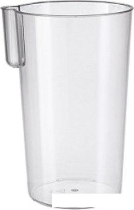 Погружной блендер Redmond BH403