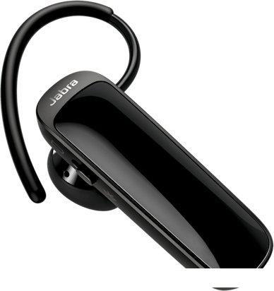 Bluetooth гарнитура Jabra Talk 25 SE (международная версия)