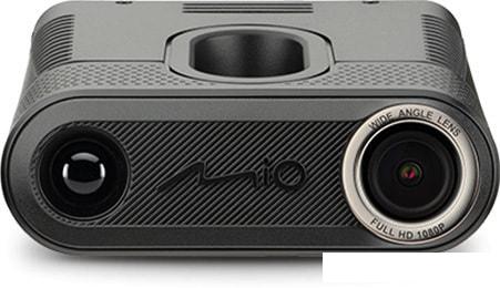 Автомобильный видеорегистратор Mio MiVue i88